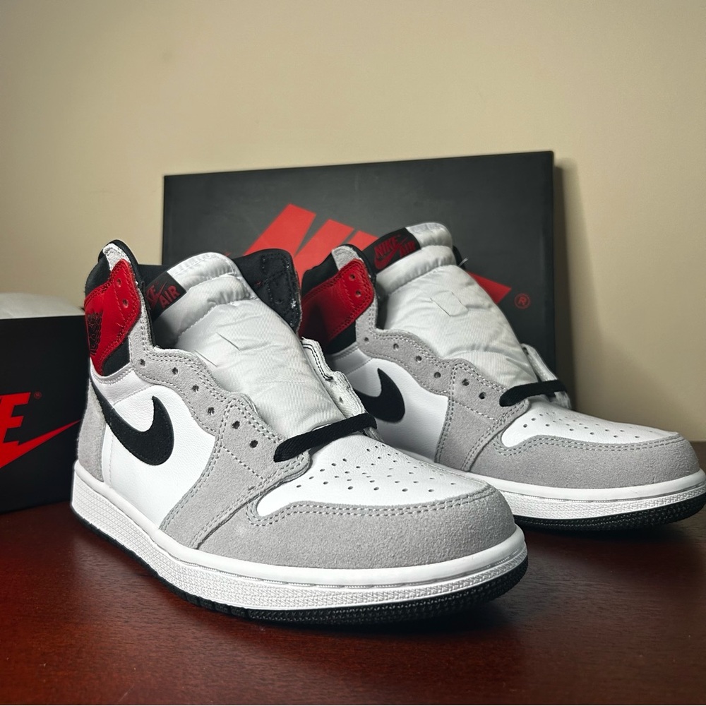 Sneakers | Jordans, Yeezys, Nike & Adidas sneakers for sale!